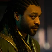 Doktor Strange w multiwersum obłędu - galeria zdjęć - filmweb