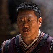 Doktor Strange w multiwersum obłędu - galeria zdjęć - filmweb