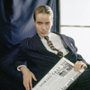 Dorian Gray w zwierciadle prasy brukowej - galeria zdjęć