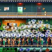 Airline Tycoon - galeria zdjęć - filmweb