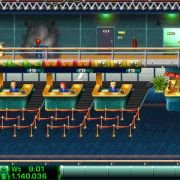 Airline Tycoon - galeria zdjęć - filmweb