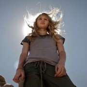 Arkadia - galeria zdjęć - filmweb
