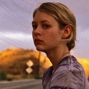 Arkadia - galeria zdjęć - filmweb