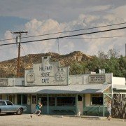 Arcadia - galeria zdjęć - filmweb