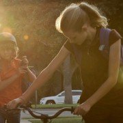 Arkadia - galeria zdjęć - filmweb