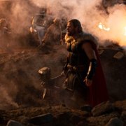 Thor: Love and Thunder - galeria zdjęć - filmweb