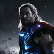 Thor: Love and Thunder - galeria zdjęć - filmweb