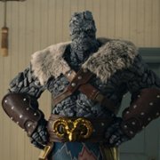 Thor: Love and Thunder - galeria zdjęć - filmweb