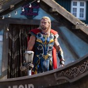 Thor: Love and Thunder - galeria zdjęć - filmweb