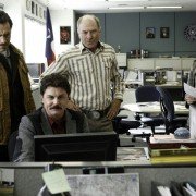 The Bridge: Na granicy - galeria zdjęć - filmweb