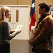 The Bridge: Na granicy - galeria zdjęć - filmweb