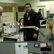 The Bridge: Na granicy - galeria zdjęć - filmweb