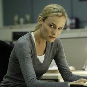 The Bridge: Na granicy - galeria zdjęć - filmweb