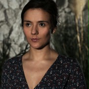 Alma Ruiz