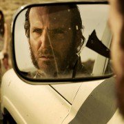 The Bridge - galeria zdjęć - filmweb
