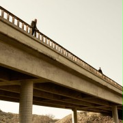 The Bridge - galeria zdjęć - filmweb