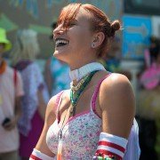 XOXO - galeria zdjęć - filmweb