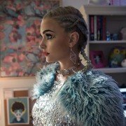 XOXO - galeria zdjęć - filmweb