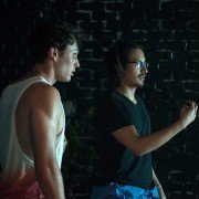 XOXO - galeria zdjęć - filmweb