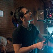 XOXO - galeria zdjęć - filmweb
