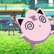 Gekijōban Pocket Monster: Kimi ni Kimeta! - galeria zdjęć - filmweb