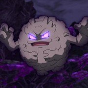 Gekijōban Pocket Monster: Kimi ni Kimeta! - galeria zdjęć - filmweb