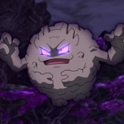 Gekijōban Pocket Monster: Kimi ni Kimeta! - galeria zdjęć - filmweb