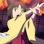 Gekijōban Pocket Monster: Kimi ni Kimeta! - galeria zdjęć - filmweb