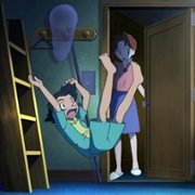 Gekijōban Pocket Monster: Kimi ni Kimeta! - galeria zdjęć - filmweb