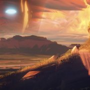 What If...? - galeria zdjęć - filmweb