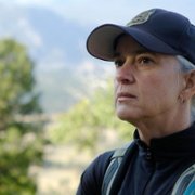 Wild Crime - galeria zdjęć - filmweb