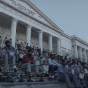 Zabójczy temat - galeria zdjęć - filmweb