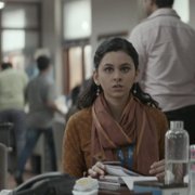 Zabójczy temat - galeria zdjęć - filmweb