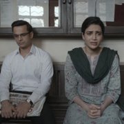 Zabójczy temat - galeria zdjęć - filmweb