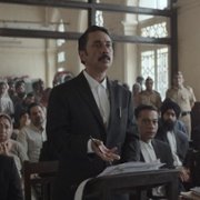Zabójczy temat - galeria zdjęć - filmweb