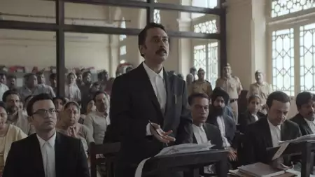 Zabójczy temat - galeria zdjęć - filmweb