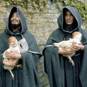 Freak Orlando - galeria zdjęć - filmweb