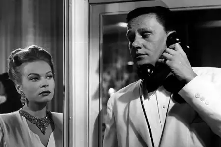 Przepraszam, pomyłka - galeria zdjęć - filmweb