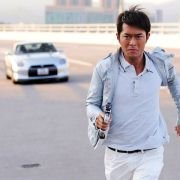 Cheung wong chi wong - galeria zdjęć - filmweb