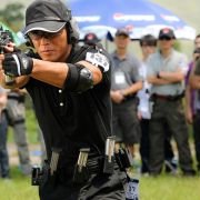 Cheung wong chi wong - galeria zdjęć - filmweb