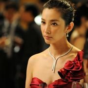 Cheung wong chi wong - galeria zdjęć - filmweb
