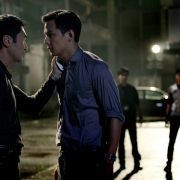 Cheung wong chi wong - galeria zdjęć - filmweb