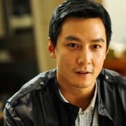 Cheung wong chi wong - galeria zdjęć - filmweb