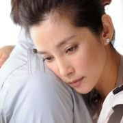 Cheung wong chi wong - galeria zdjęć - filmweb