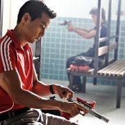 Cheung wong chi wong - galeria zdjęć - filmweb