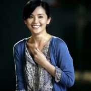 Cheung wong chi wong - galeria zdjęć - filmweb