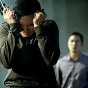 Cheung wong chi wong - galeria zdjęć - filmweb