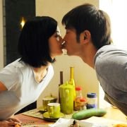 Cheung wong chi wong - galeria zdjęć - filmweb