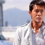 Cheung wong chi wong - galeria zdjęć - filmweb