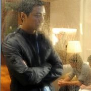 Cheung wong chi wong - galeria zdjęć - filmweb